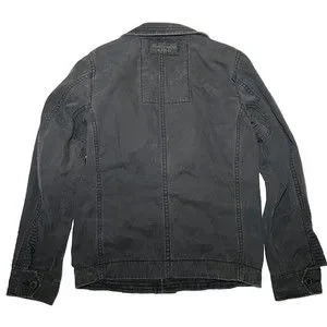 Abercrombie & Fitch | Jackets & Coats | Abercrombie Fitch